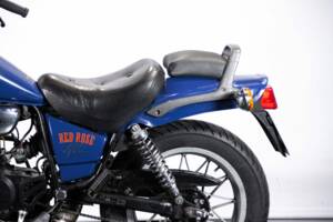 Immagine 20/50 di Aprilia Red Rose 50 (1986)