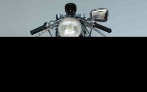 Image 39/64 of Ducati 350 Desmo (1971)
