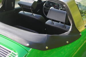 Bild 14/26 von Porsche 911 2.0 (1968)