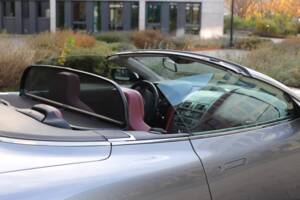 Bild 2/47 von Aston Martin DB 9 Volante (2006)