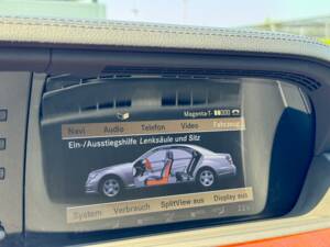 Bild 47/79 von Mercedes-Benz S 500 BlueEFFICIENCY (2011)