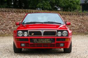 Bild 8/50 von Lancia Delta HF Integrale Evoluzione II (1994)
