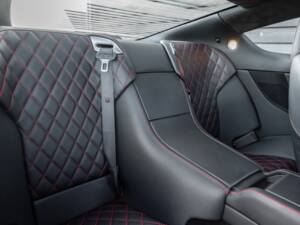 Afbeelding 16/69 van Aston Martin DBS (2012)