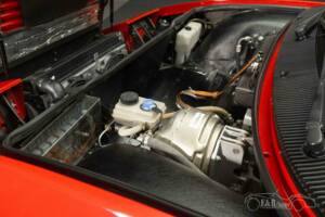 Image 3/19 of Ferrari Mondial 3.2 (1985)