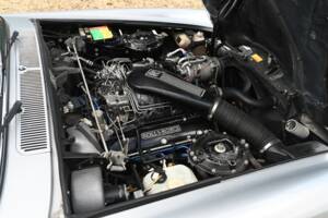 Bild 7/20 von Rolls-Royce Corniche I (1986)