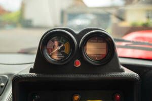 Image 23/50 of UVA M6 GTR (1998)