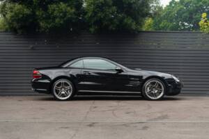Bild 44/44 von Mercedes-Benz SL 65 AMG (2005)
