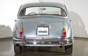 Bild 10/20 von Jaguar Mk II 3.8 (1962)