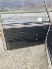 Image 34/45 of Innocenti Mini Minor (1970)