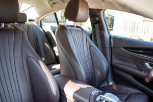 Image 46/85 of Mercedes-Benz CLS 450 4MATIC (2018)