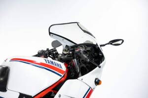 Image 12/50 of Yamaha RD 350 LC (1990)