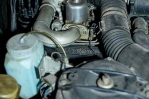 Bild 65/69 von Rolls-Royce Silver Shadow I (1971)