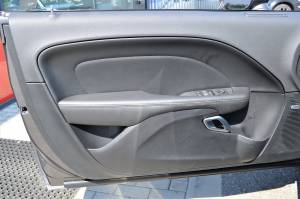 Bild 19/35 von Dodge Challenger SXT (2019)
