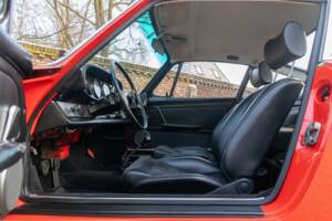 Immagine 20/50 di Porsche 912 (1968)