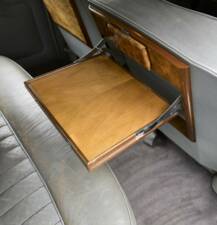 Image 33/50 of Bentley S 3 (1964)