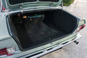 Bild 66/73 von Maserati Mexico 4700 (1968)