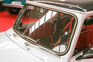 Bild 30/36 von Austin Mini Cooper S 1275 (1971)