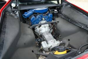 Image 20/50 of De Tomaso Pantera (1972)