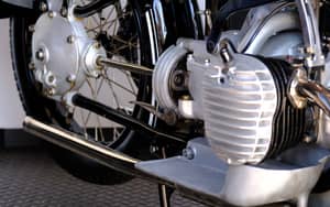 Image 31/88 of BMW R 62 (1929)