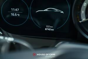 Afbeelding 23/24 van Porsche 911 GT3 Touring (2023)