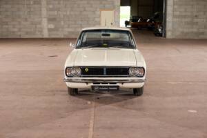 Image 53/53 de Ford Lotus Cortina (1969)