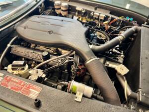 Image 17/59 de Maserati Indy 4200 (1970)