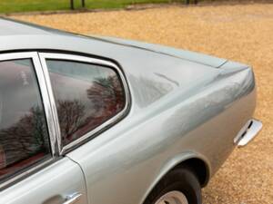 Bild 37/50 von Aston Martin V8 (1978)