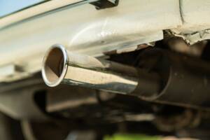 Image 20/50 of Abarth Fiat 595 (1968)