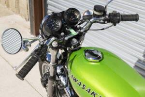 Image 24/37 of Kawasaki KH 250 (1977)