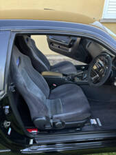 Bild 5/7 von Nissan Skyline GTS25T (1997)