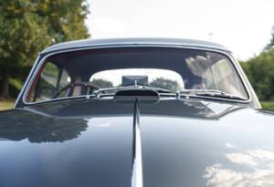Bild 8/29 von Aston Martin DB 2&#x2F;4 Mk II (1957)