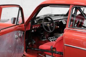 Image 5/41 of Volvo P 122 S (1966)