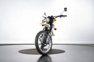 Image 7/50 of Yamaha XT 500 (1980)
