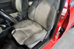 Bild 18/30 von Alfa Romeo 75 2.0 Twin Spark (1988)