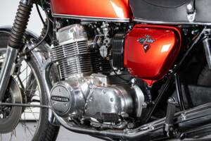 Imagen 13/50 de Honda DUMMY (1972)