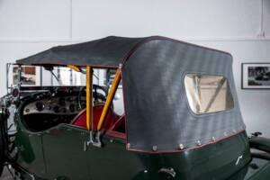 Bild 31/99 von Bentley 4 1&#x2F;2 Litre (1928)