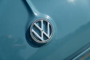 Image 10/50 of Volkswagen 1500 (1963)