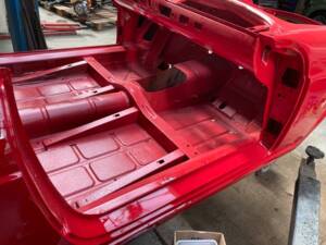 Afbeelding 7/49 van FIAT 1600 S OSCA (1965)