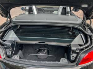 Image 10/14 of BMW Z4 sDrive23i (2011)