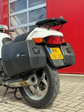 Imagen 14/19 de BMW K 75 RT (1990)