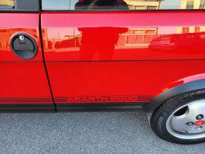 Image 17/34 of FIAT Ritmo 125 TC (1982)