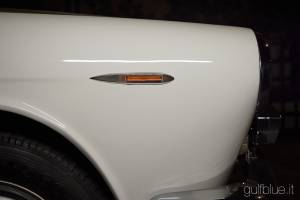 Image 23/50 of FIAT 2300 S Coupé (1962)