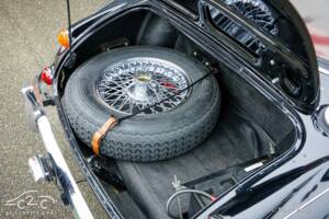 Image 48/51 of Austin-Healey 3000 Mk III (BJ8) (1967)