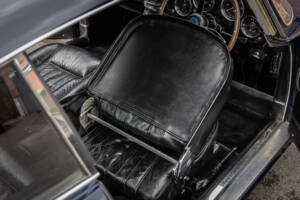 Image 64/72 de Aston Martin DB 4 (1962)
