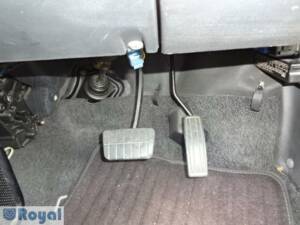 Image 44/62 of Nissan Be-1 1.0 (1987)