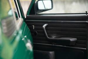 Bild 9/44 von BMW M 535i (1980)