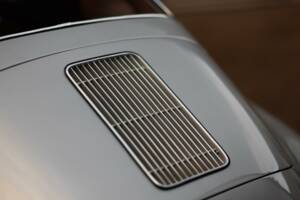 Image 46/50 de Porsche 356 1500 Continental (1955)