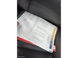 Bild 28/42 von Alfa Romeo 164 2.0i V6 Turbo (1992)