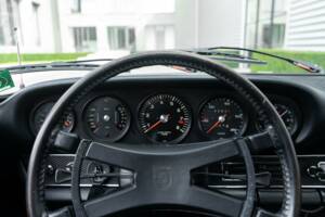 Image 15/28 of Porsche 911 2.0 S (1969)
