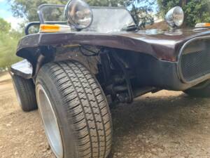 Image 32/62 of Volkswagen Buggy (1976)